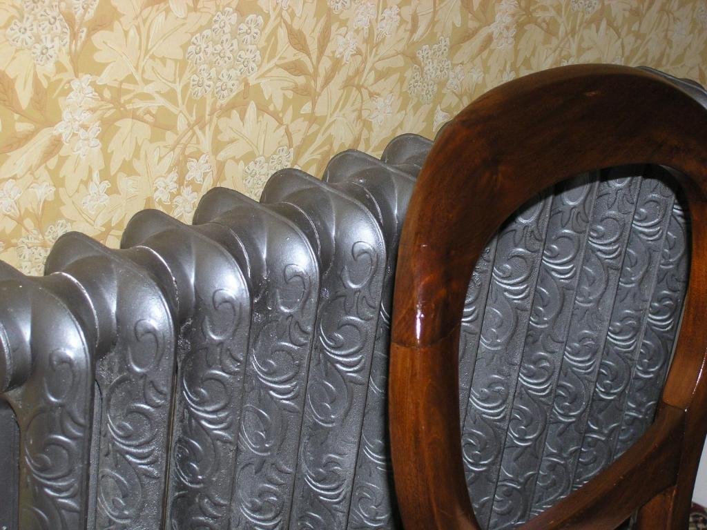 Christleton House Hotel Llandudno Ngoại thất bức ảnh